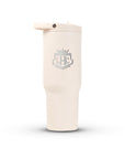 HydroJug SPORT (32OZ) - Vacant Athletics