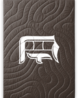Outdoor Team Blanket - Vacant Athletics