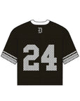 Davis MOM Jersey - Vacant Athletics